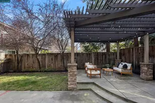 527 Gabriel Ct, Walnut Creek, CA 94597 - Photo 51