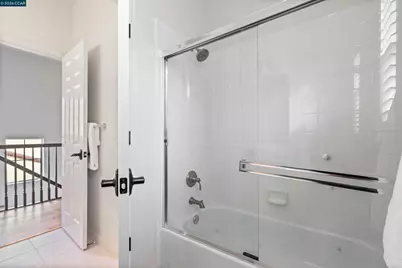 527 Gabriel Ct, Walnut Creek, CA 94597 - Photo 33