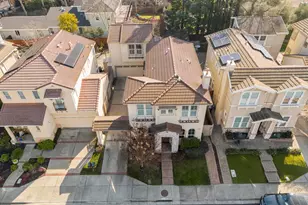 527 Gabriel Ct, Walnut Creek, CA 94597 - Photo 57