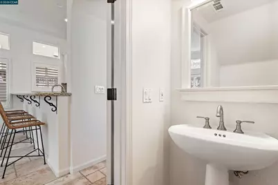 527 Gabriel Ct, Walnut Creek, CA 94597 - Photo 19