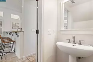 527 Gabriel Ct, Walnut Creek, CA 94597 - Photo 19