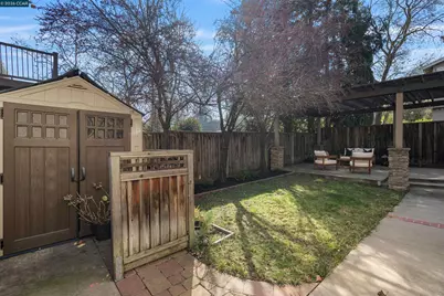 527 Gabriel Ct, Walnut Creek, CA 94597 - Photo 53