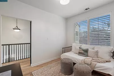 527 Gabriel Ct, Walnut Creek, CA 94597 - Photo 35