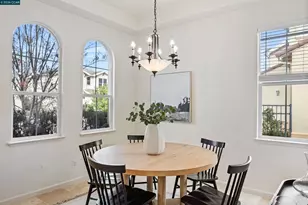 527 Gabriel Ct, Walnut Creek, CA 94597 - Photo 7