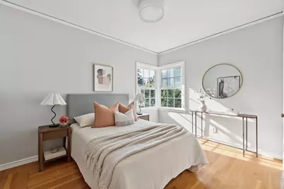 7607 Valentine St, Oakland, CA 94605 - Photo 29