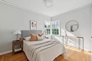 7607 Valentine St, Oakland, CA 94605 - Photo 29