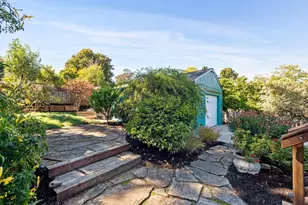 7607 Valentine St, Oakland, CA 94605 - Photo 33