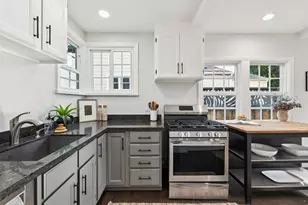 7607 Valentine St, Oakland, CA 94605 - Photo 13