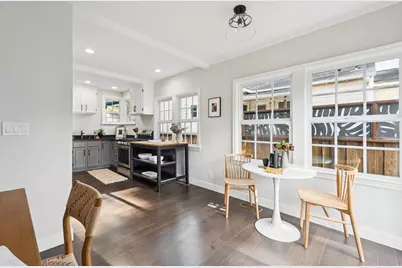 7607 Valentine St, Oakland, CA 94605 - Photo 15