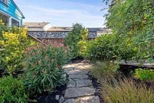 7607 Valentine St, Oakland, CA 94605 - Photo 37