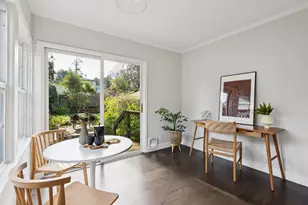 7607 Valentine St, Oakland, CA 94605 - Photo 17