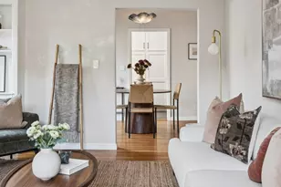 7607 Valentine St, Oakland, CA 94605 - Photo 9