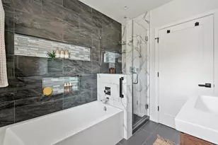 7607 Valentine St, Oakland, CA 94605 - Photo 27