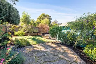 7607 Valentine St, Oakland, CA 94605 - Photo 35