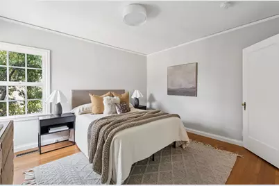 7607 Valentine St, Oakland, CA 94605 - Photo 25