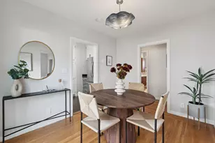 7607 Valentine St, Oakland, CA 94605 - Photo 11