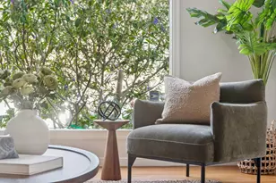 7607 Valentine St, Oakland, CA 94605 - Photo 7