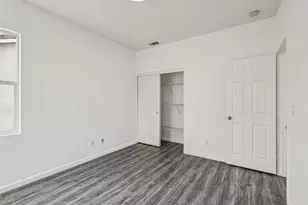 5919 Topsfield Cir, Dublin, CA 94568 - Photo 23