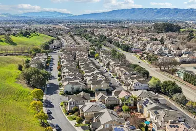 5919 Topsfield Cir, Dublin, CA 94568 - Photo 41