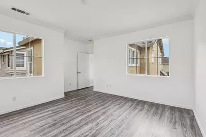 5919 Topsfield Cir, Dublin, CA 94568 - Photo 27