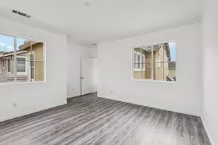 5919 Topsfield Cir, Dublin, CA 94568 - Photo 27