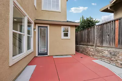 5919 Topsfield Cir, Dublin, CA 94568 - Photo 35