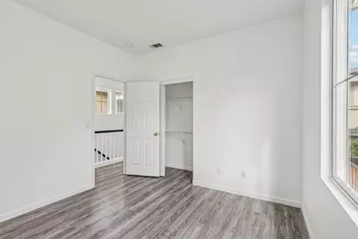 5919 Topsfield Cir, Dublin, CA 94568 - Photo 19