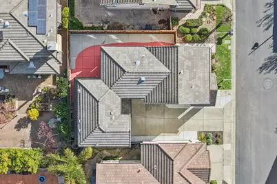 5919 Topsfield Cir, Dublin, CA 94568 - Photo 39