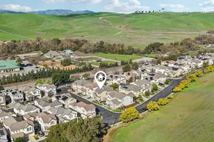 5919 Topsfield Cir, Dublin, CA 94568 - Photo 37