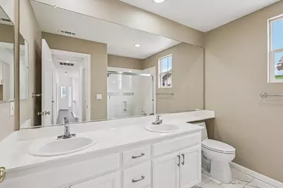 5919 Topsfield Cir, Dublin, CA 94568 - Photo 29