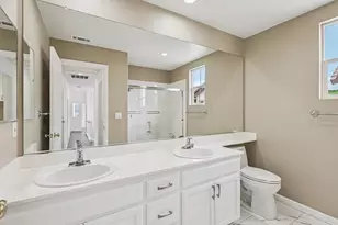 5919 Topsfield Cir, Dublin, CA 94568 - Photo 29