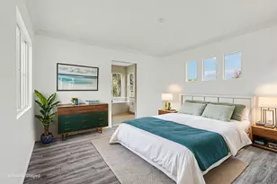 5919 Topsfield Cir, Dublin, CA 94568 - Photo 25