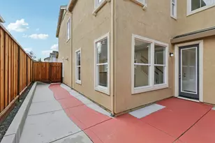 5919 Topsfield Cir, Dublin, CA 94568 - Photo 33