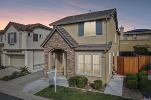 5919 Topsfield Cir, Dublin, CA 94568 - Photo 3