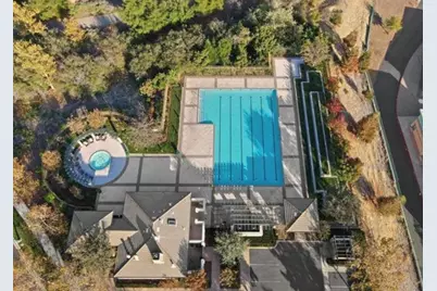 5919 Topsfield Cir, Dublin, CA 94568 - Photo 43