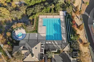 5919 Topsfield Cir, Dublin, CA 94568 - Photo 43