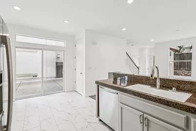 5919 Topsfield Cir, Dublin, CA 94568 - Photo 13