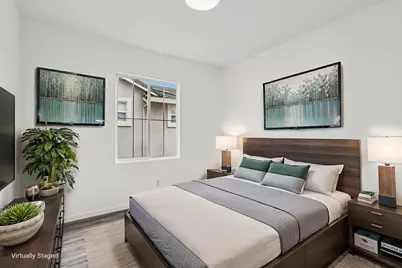 5919 Topsfield Cir, Dublin, CA 94568 - Photo 21