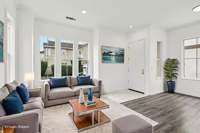 5919 Topsfield Cir, Dublin, CA 94568 - Photo 5