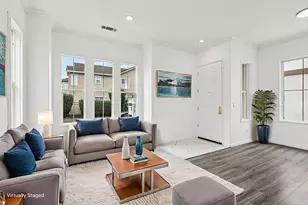 5919 Topsfield Cir, Dublin, CA 94568 - Photo 5