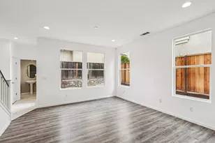 5919 Topsfield Cir, Dublin, CA 94568 - Photo 7