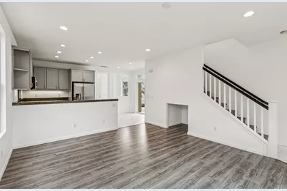 5919 Topsfield Cir, Dublin, CA 94568 - Photo 9