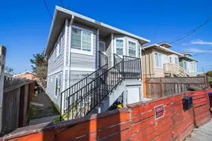 653 2nd St, Richmond, CA 94801 - Photo 3