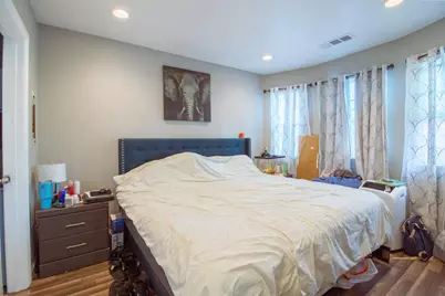 653 2nd St, Richmond, CA 94801 - Photo 9