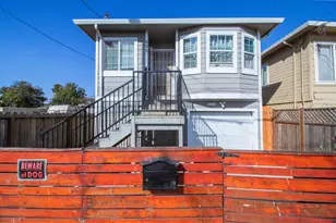 653 2nd St, Richmond, CA 94801 - Photo 1