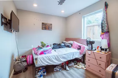 653 2nd St, Richmond, CA 94801 - Photo 11