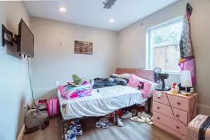 653 2nd St, Richmond, CA 94801 - Photo 11