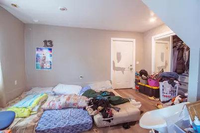 653 2nd St, Richmond, CA 94801 - Photo 13