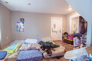 653 2nd St, Richmond, CA 94801 - Photo 13