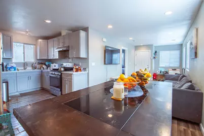 653 2nd St, Richmond, CA 94801 - Photo 7